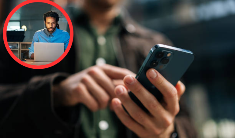 Who Is Tomleonessa679? Discover the Story Behind the Digital Identity