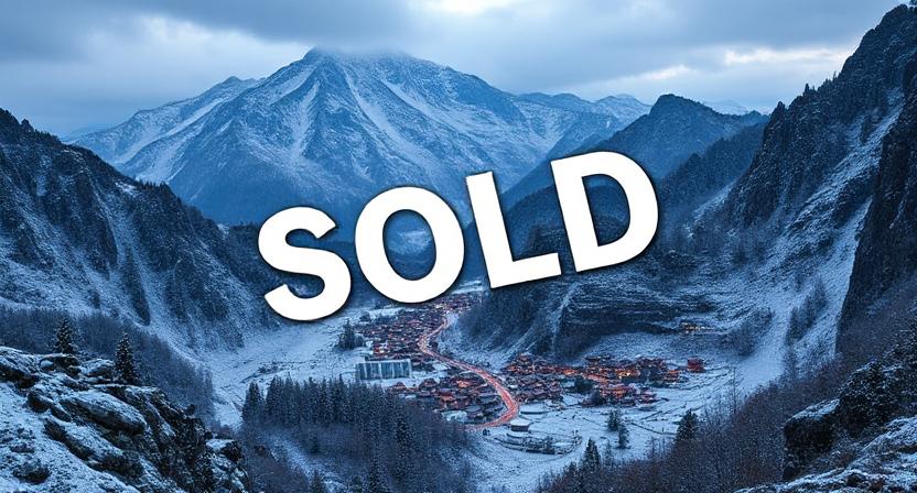 Where Is Qushvolpix Sold? Top Retailers, Online Stores & Buying Tips